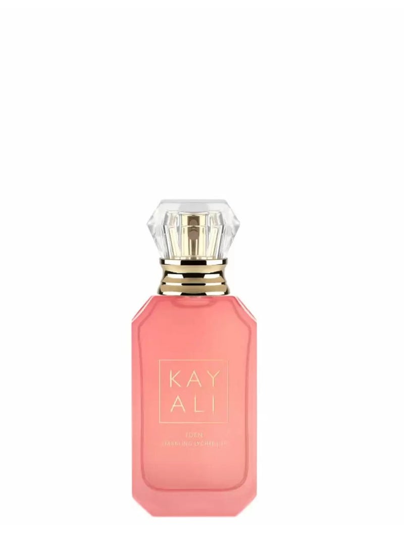 KAYALI - KAYALI Eden Sparkling Lychee | 39 EDP, 10ml - Image 1