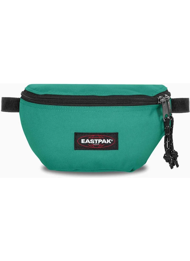 ايستباك Springer Mini Waist Bag