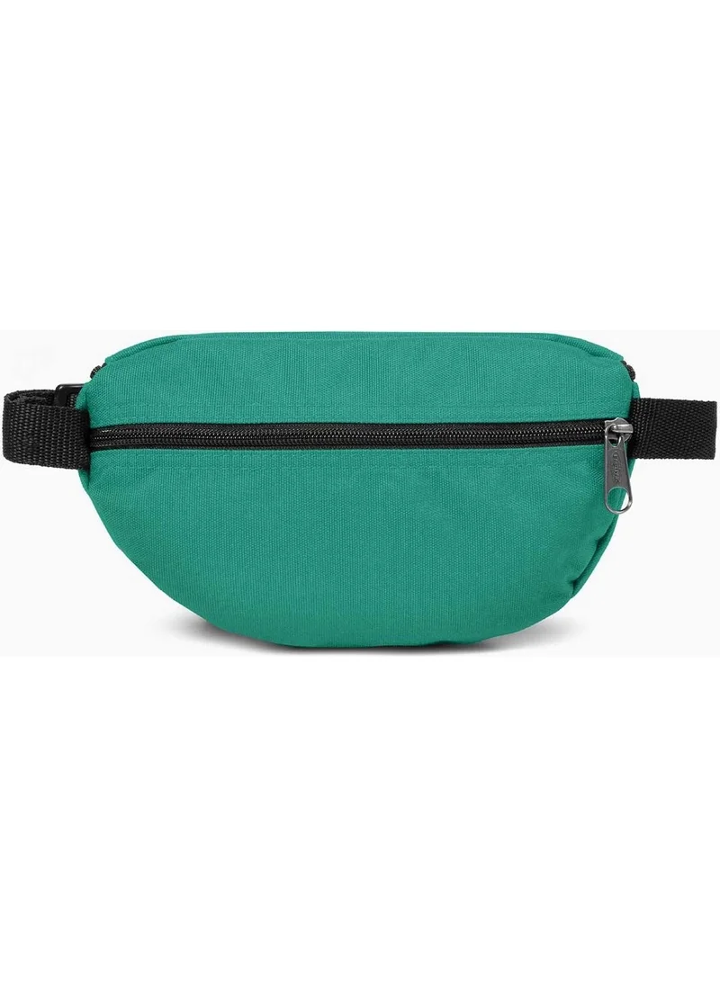 EASTPAK Springer Mini Waist Bag