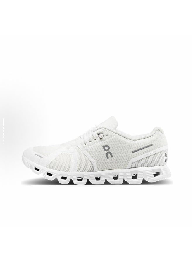 أون ON Cloud X5 أحذية رياضية - Image 1