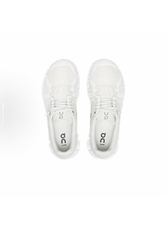 أون ON Cloud X5 أحذية رياضية - Image 4