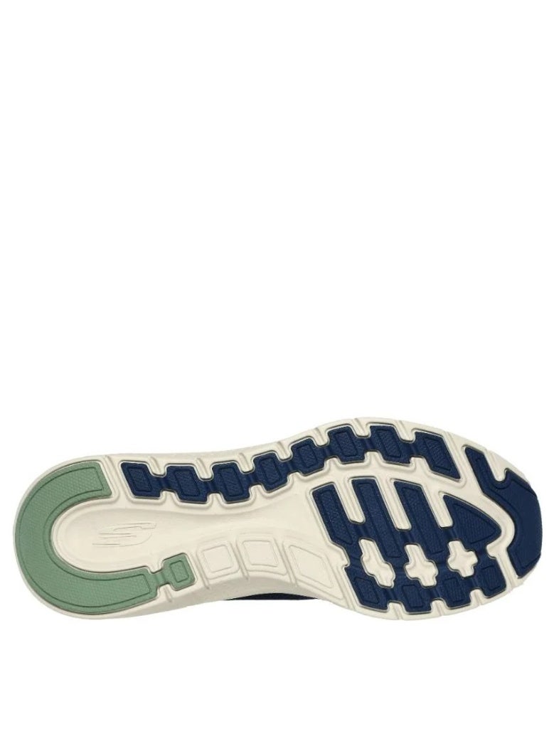 SKECHERS Arch Fit 2.0 Extra Wide Fit - Image 1