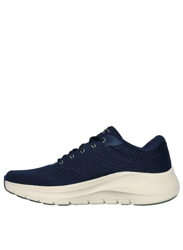 SKECHERS Arch Fit 2.0 Extra Wide Fit - Image 2