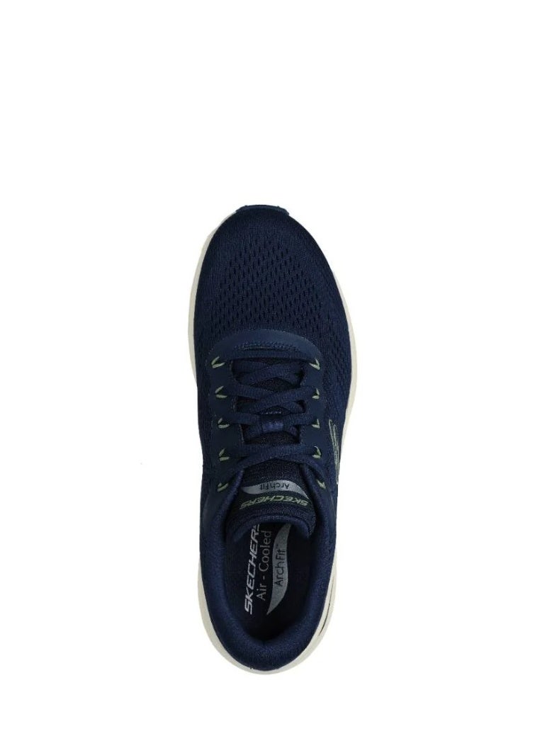 SKECHERS Arch Fit 2.0 Extra Wide Fit - Image 3