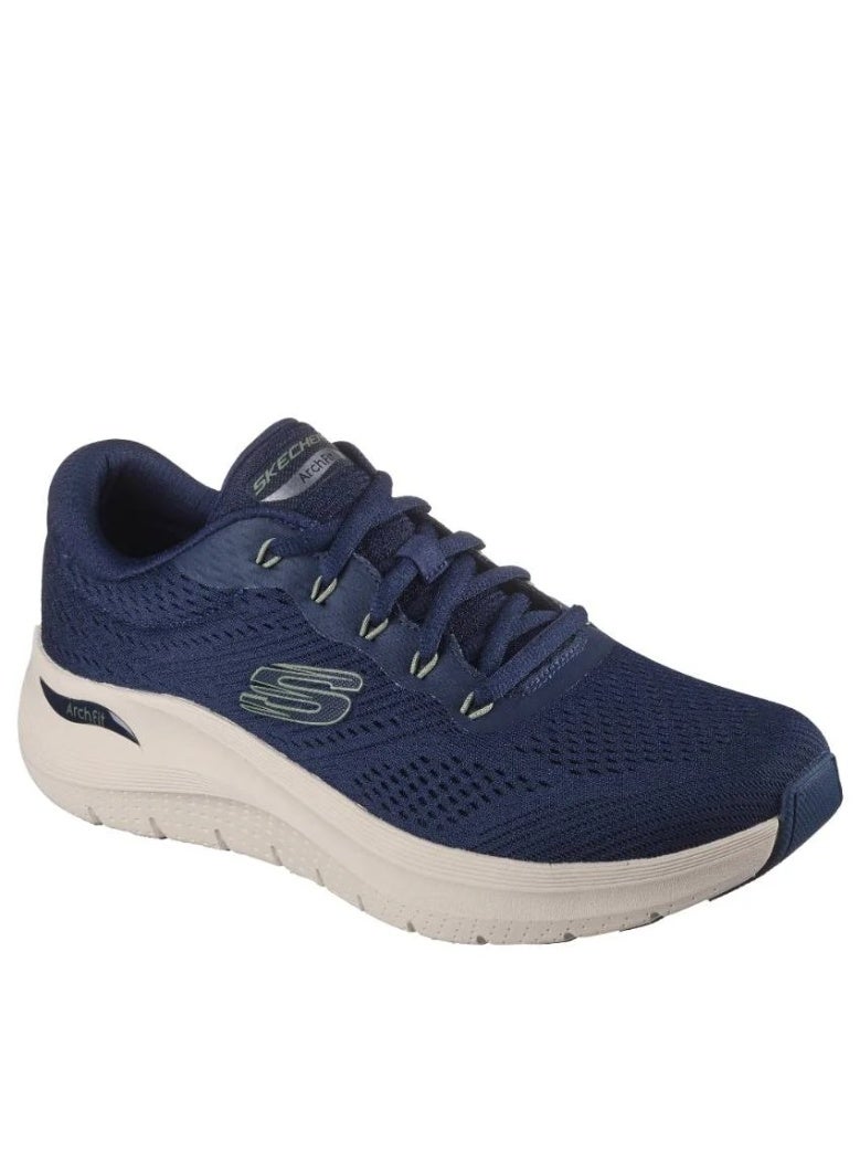 SKECHERS Arch Fit 2.0 Extra Wide Fit - Image 5