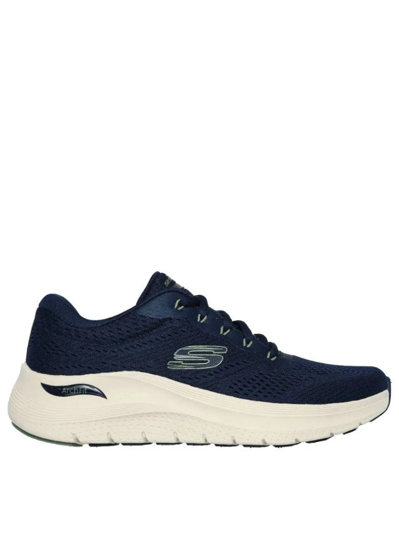 SKECHERS Arch Fit 2.0 Extra Wide Fit - Image 4