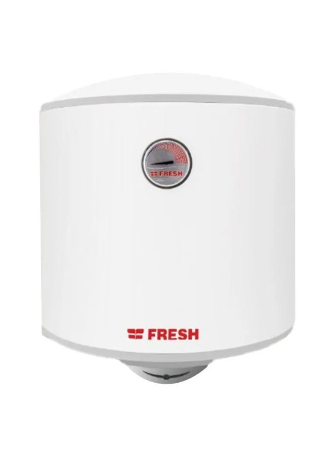 فريش سخان فريش 20 لتر ريلاكس