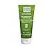 Martiderm Acniover Gel Purificante Piel Grasa Y AcnÃ©ica 200 Ml - Image 2