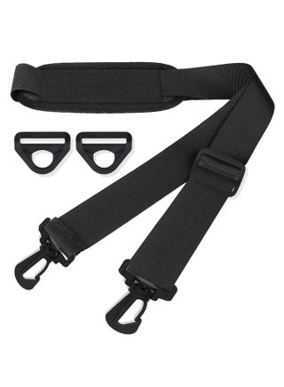 shoulder strap - pzsku/Z761C6A9209F0483314EAZ/45/_/1739203975/3ce4c9d5-7ded-4347-82ae-a1c296be0d14