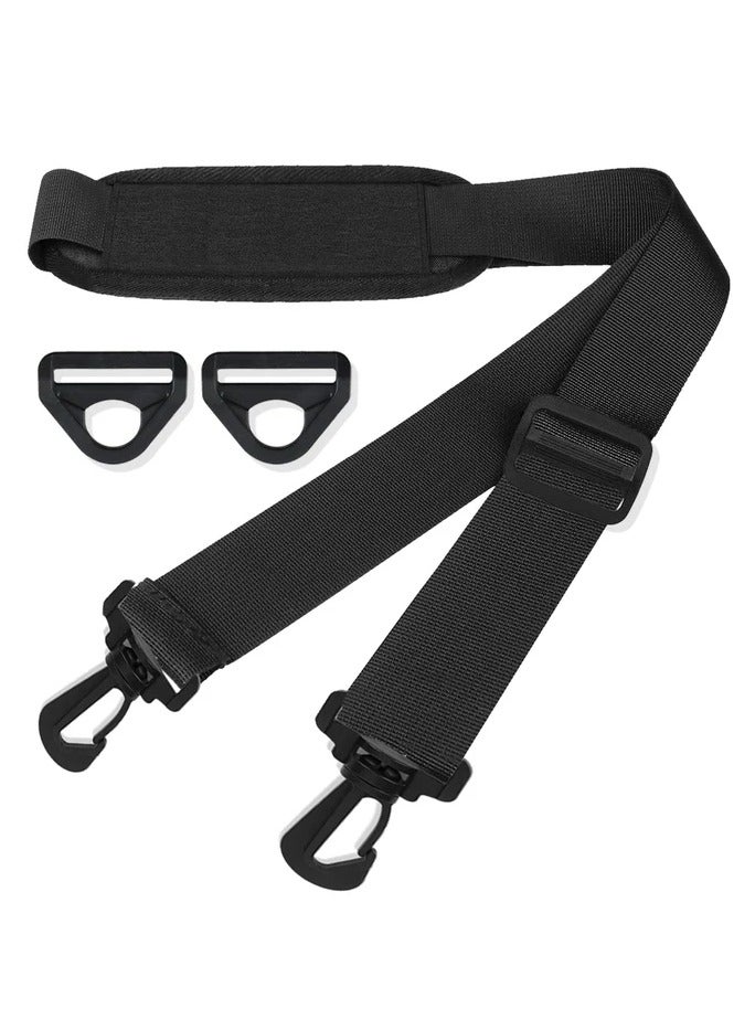 shoulder strap
