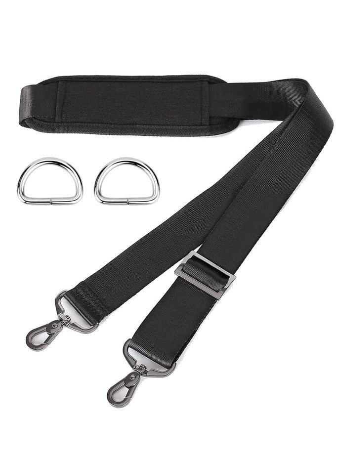 shoulder strap