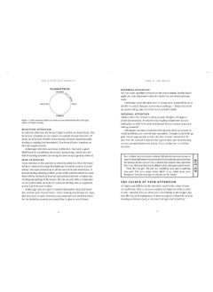 The 12 Week Mind Workout: Focused Training for Mental Strength and Balance  - Image 2