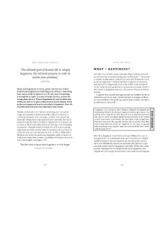 The 12 Week Mind Workout: Focused Training for Mental Strength and Balance  - Image 3