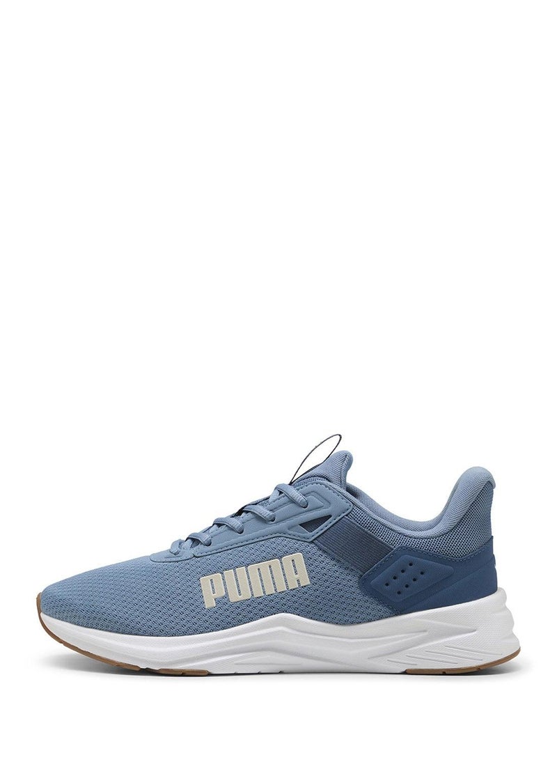 PUMA Ftr Wave - Image 2