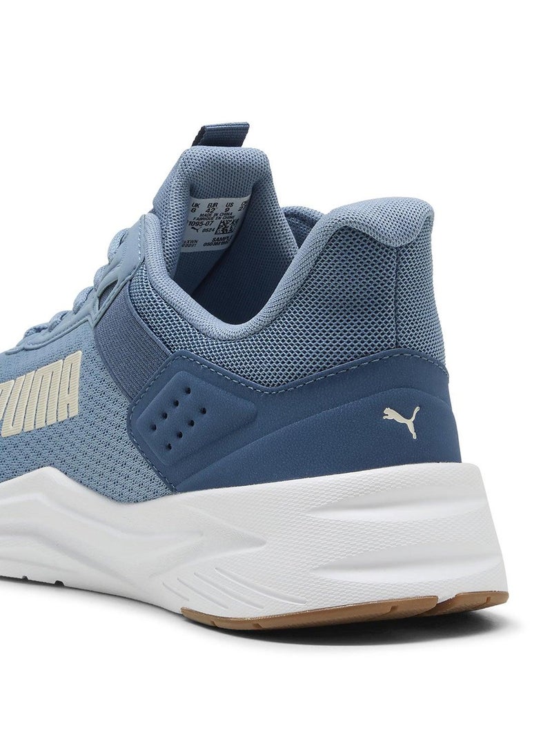 PUMA Ftr Wave - Image 4