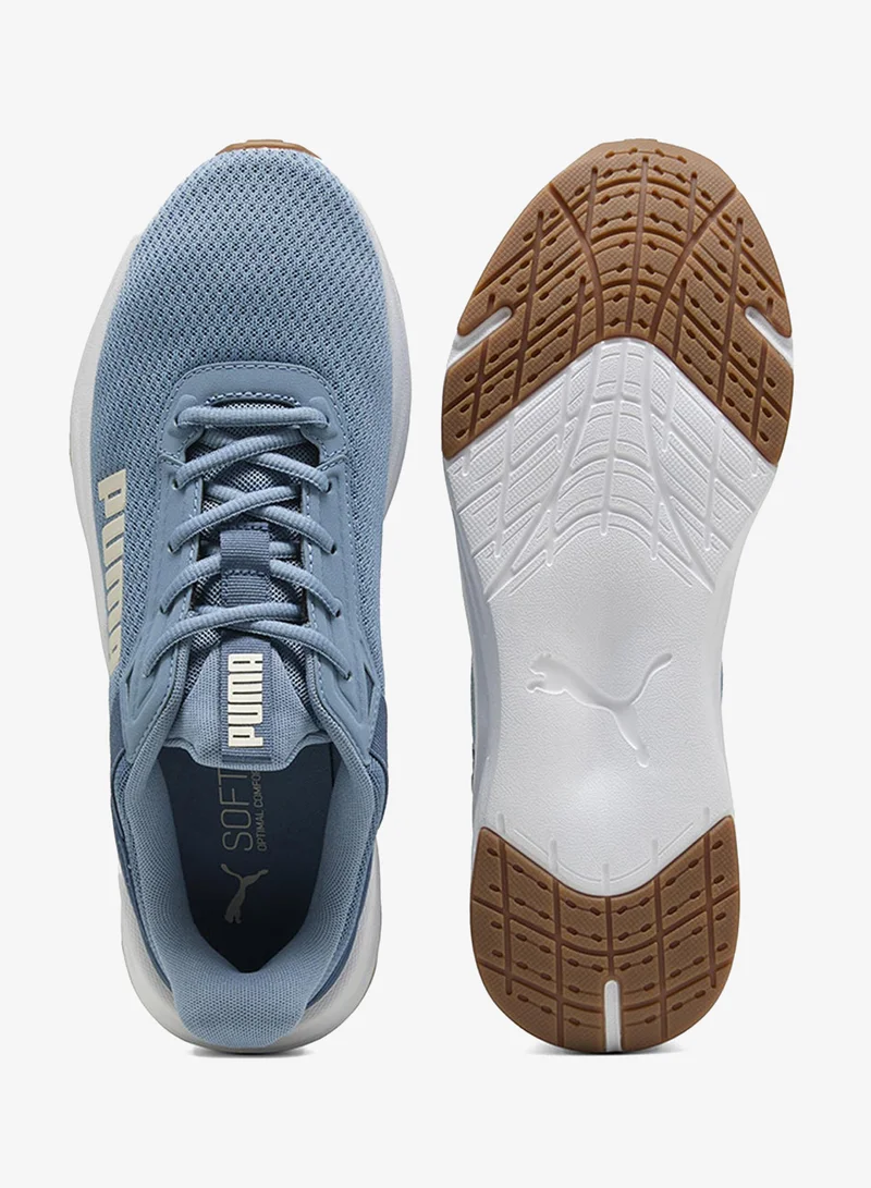 بوما فتر ويف