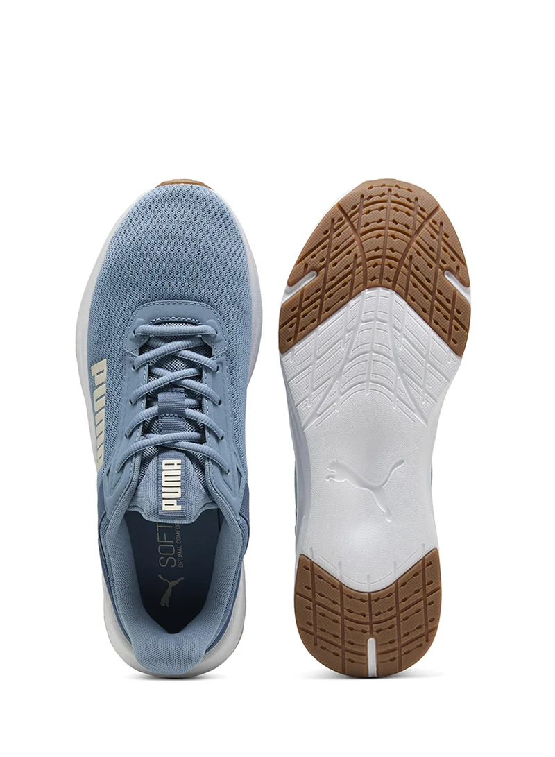 PUMA Ftr Wave