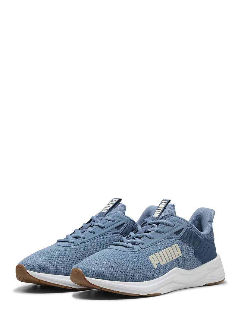PUMA Ftr Wave