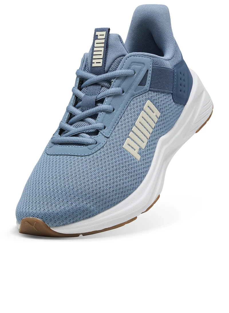 PUMA Ftr Wave