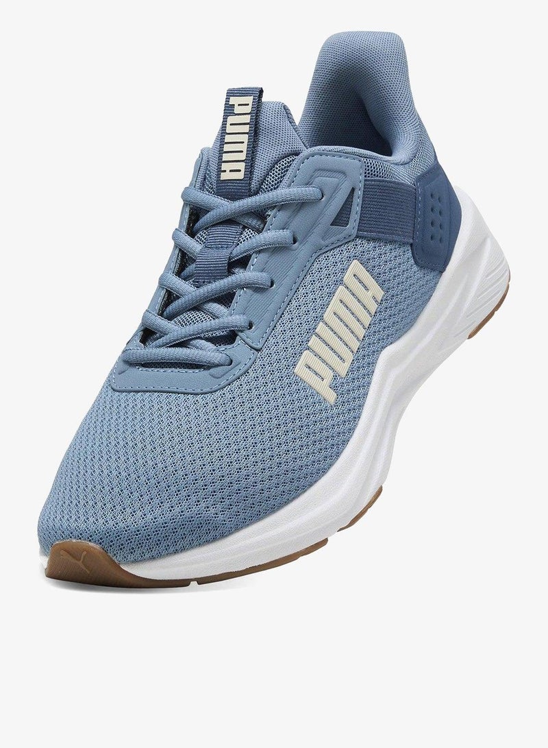 PUMA Ftr Wave - Image 5