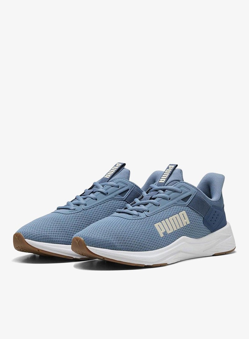 PUMA Ftr Wave - Image 3