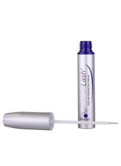 rapidbrow Rapid Lash Eyelash Lengthening and Thickening Serum 3ml  - Image 1