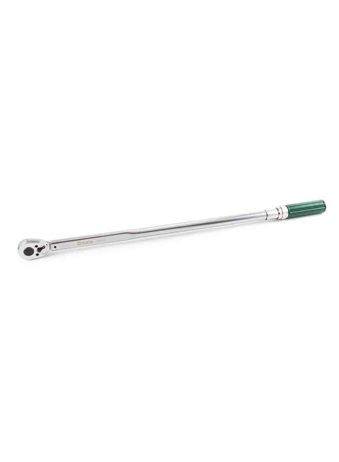SATA ST96411SC 3/4" A-Series Mechanical Torque Wrench - Image 3