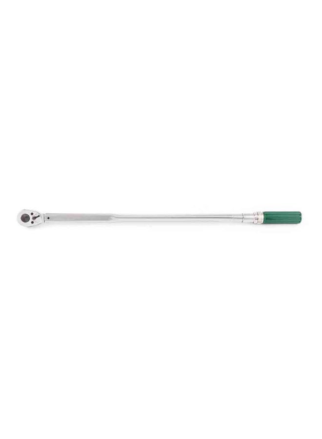 SATA ST96411SC 3/4" A-Series Mechanical Torque Wrench - Image 2