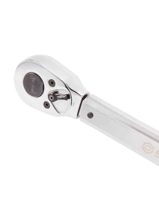 SATA ST96411SC 3/4" A-Series Mechanical Torque Wrench - Image 5