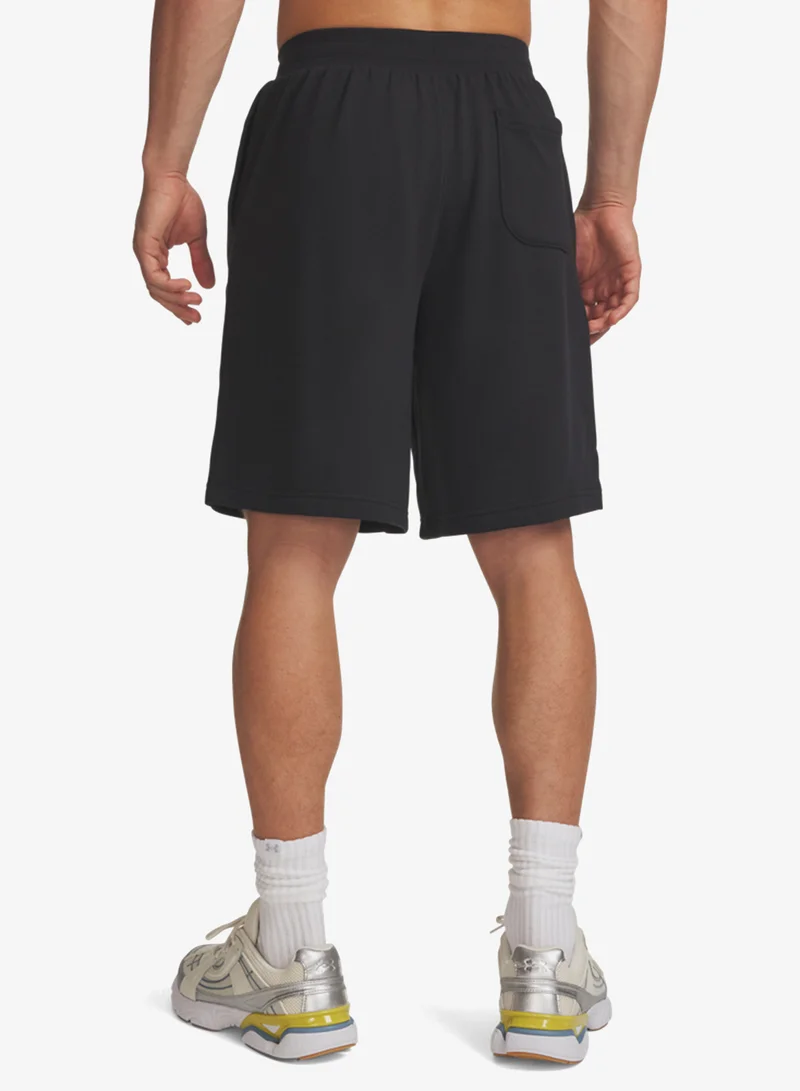 Under Armour UA Rival LW Shorts