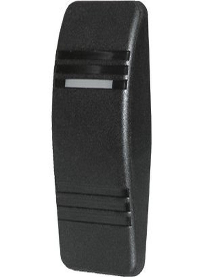 بلو سي سيستمز مشغل العدسات المزدوجة كونتورا 8295 من بلو سي سيستمز، أسود - Image 2