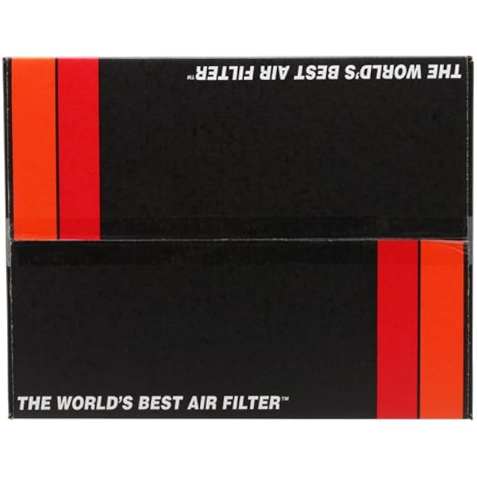 ريحني مجموعة سحب الهواء البارد تزيد من التسارع، وقوة السحب تضمن زيادة القوة الحصانية حتى 13 حصانا، متوافقة مع محرك V8 بسعة 57 لتر 20072011 تويوتا سيكويا تندرا 6390311 - Image 5