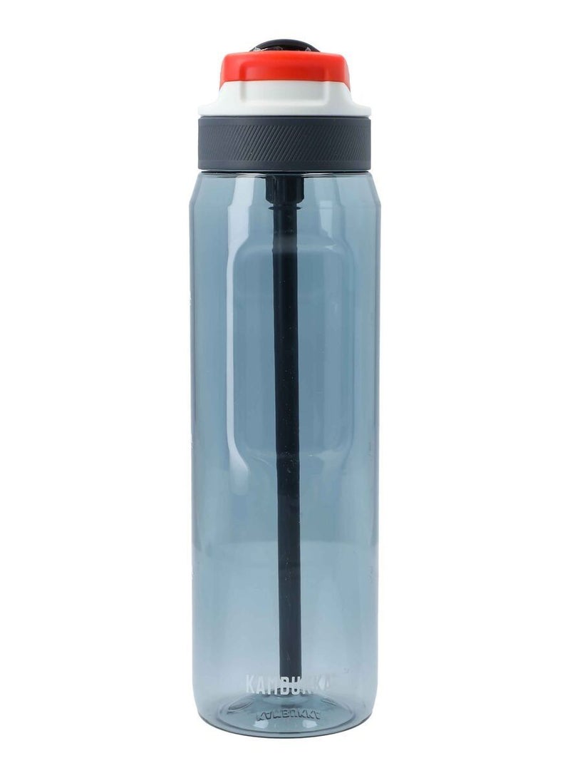 Kambukka Lagoon Gourd Water Bottle