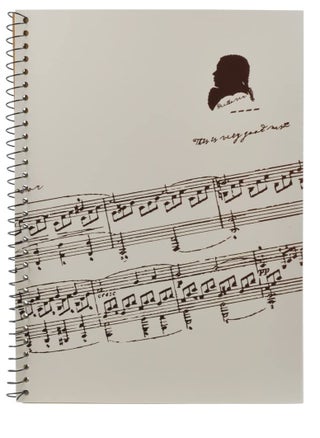 Stave Notebook, Music Writing Notebook Musical Notation Staff Manuscript Paper Piano Note Book Accessories, with 50 Pages Blank Sheet - pzsku/Z761D9F374D8FCB439D67Z/45/_/1698648658/4249d5ac-1ed1-4bf8-b5a5-76388fae3577
