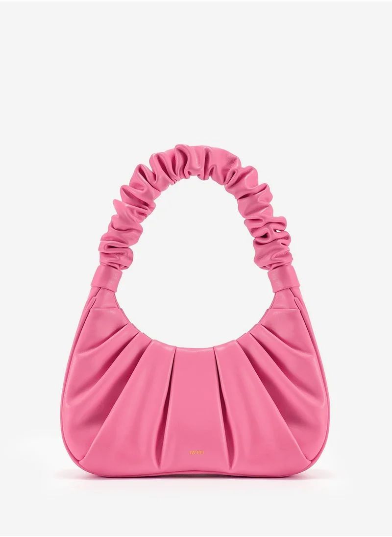JW PEI Gabbi Shoulder Bag