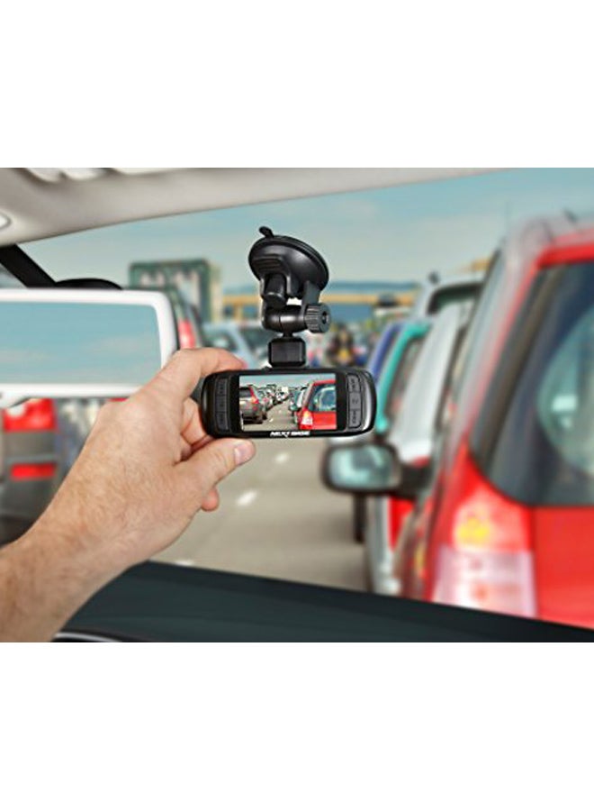 sandisk High Endurance 64GB Video Monitoring Card With Adapter - Image 3