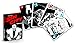 Dark Horse Deluxe Sin City Playing Cards 2nd Edition - Image 3