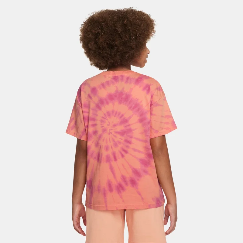 Nike Kids' Sportswear T-Shirt