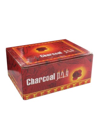 Feah Coal Fast Ignition Charcoal 80's - pzsku/Z761E57AD513A2679083DZ/45/_/1726730947/8cc8f1f6-7a90-4505-a48c-4c4edbb21a44