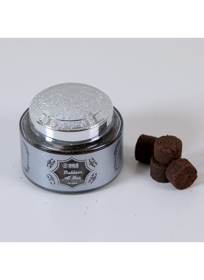 DANUBE HOME حميدي سولو بخور الماس 60 جم  - Image 3