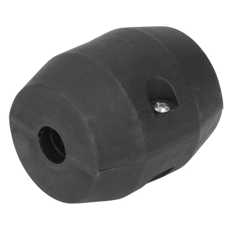 Sink Faucet Hose Weight: Plastic Iron Sand Construction - Easy To Install Faucet Gravity Ball for Home Kitchen Bathroom Faucet Hoses - Image 2