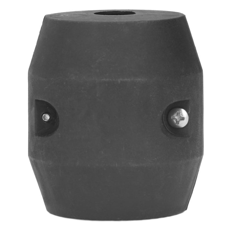 Sink Faucet Hose Weight: Plastic Iron Sand Construction - Easy To Install Faucet Gravity Ball for Home Kitchen Bathroom Faucet Hoses - Image 4