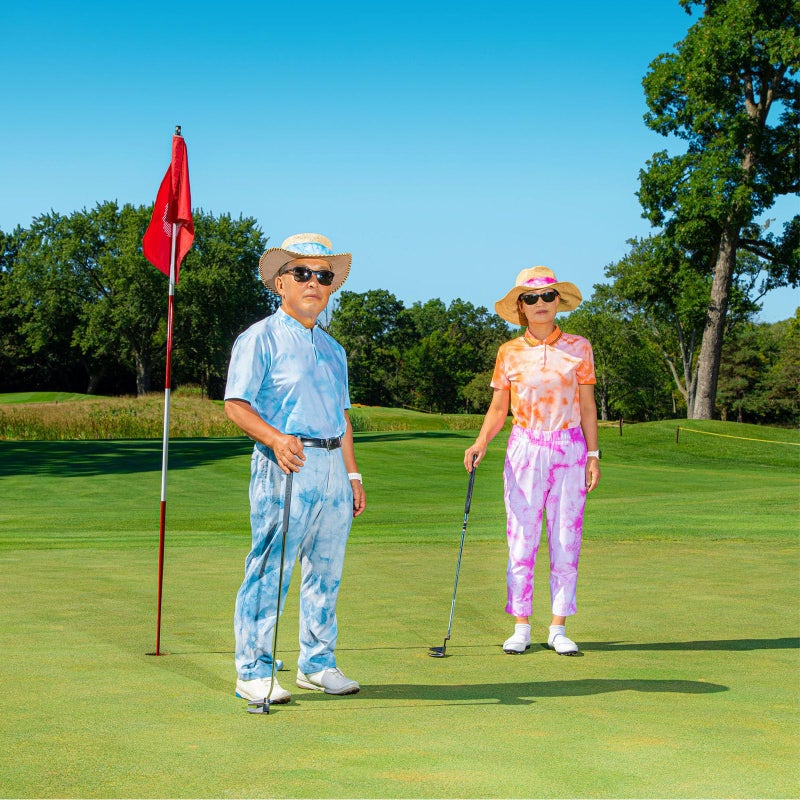 RIT صبغة ريت دايمور السائلة، برتقالي مشمش 7 أونصة سائلة (عبوة من 1) - Image 4