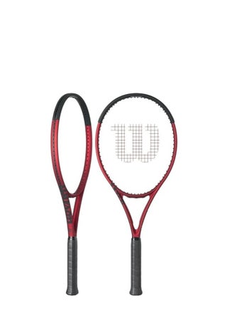 W-23 Tennis Racket – Durable and balanced design for a professional playing experience for beginners and amateurs - pzsku/Z761ECEA30694DB87FCC2Z/45/1750586473/2b16e2f0-2a99-4e1f-9963-7b66702df108