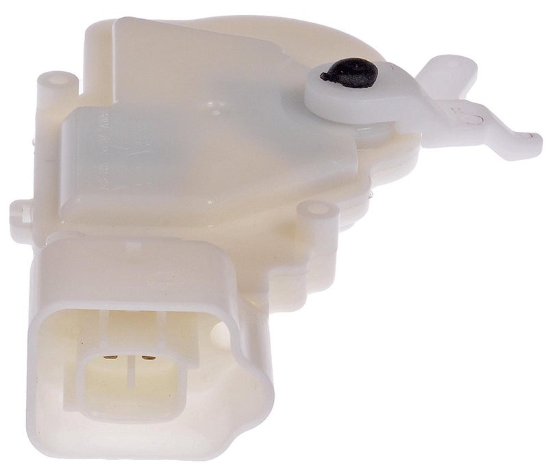 Eynpire 7100 Right Door Lock Actuator Motor Replacement for Select Chevrolet GMC Models - Image 3