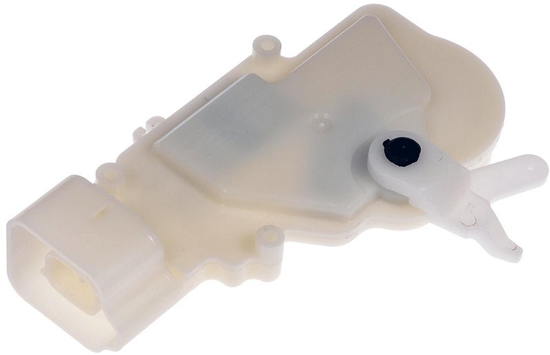 Eynpire 7100 Right Door Lock Actuator Motor Replacement for Select Chevrolet GMC Models - Image 4