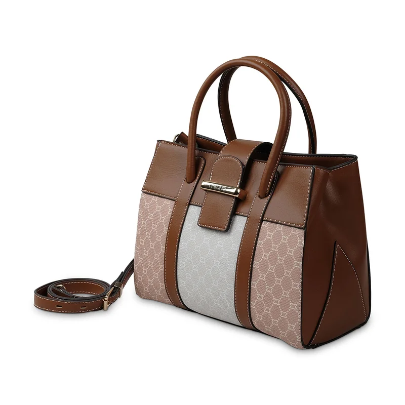 milano PENNY TOTE