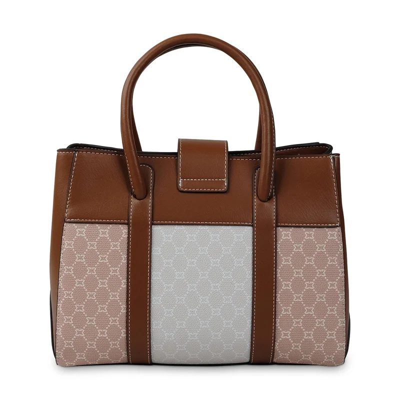 milano PENNY TOTE