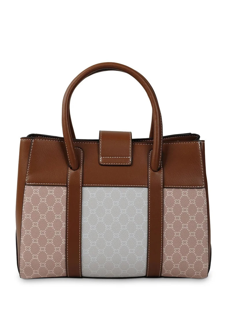 milano PENNY TOTE