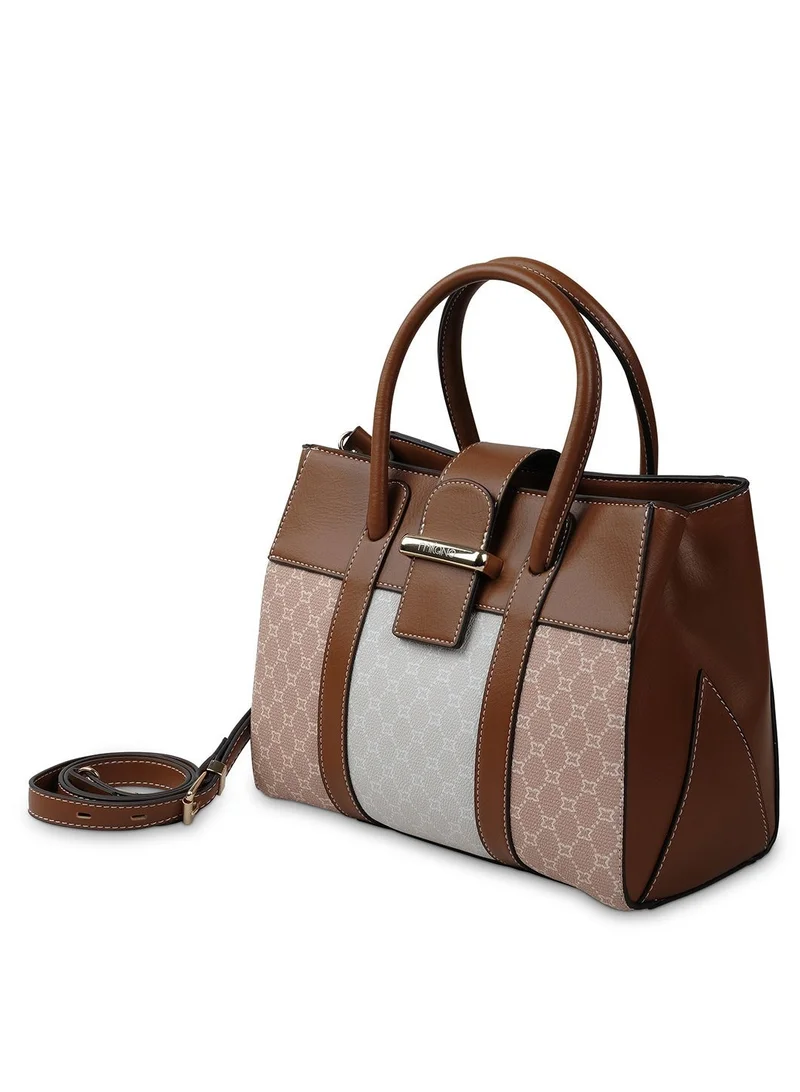 milano PENNY TOTE